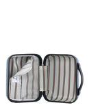 VANITY RIGIDE PETER-K