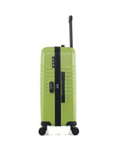 Valise Taille Moyenne Rigide PETER