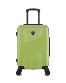 Valise Cabine Rigide PETER
