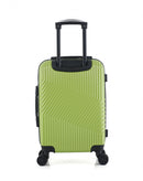 Valise Cabine Rigide PETER