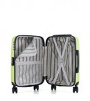 Valise Cabine Rigide PETER