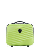 VANITY RIGIDE PETER-K