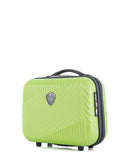 VANITY RIGIDE PETER-K