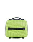 VANITY RIGIDE PETER-K