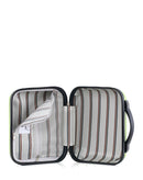 VANITY RIGIDE PETER-K