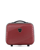 VANITY RIGIDE PETER-K