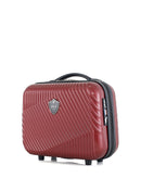 VANITY RIGIDE PETER-K