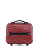 VANITY RIGIDE PETER-K