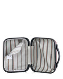 VANITY RIGIDE PETER-K