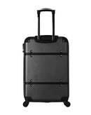 VALISE CABINE MARGUERITE