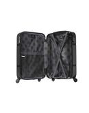 VALISE CABINE MARGUERITE