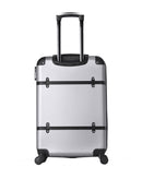 VALISE CABINE MARGUERITE