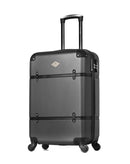 VALISE CABINE MARGUERITE