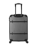 VALISE CABINE MARGUERITE