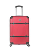 VALISE CABINE MARGUERITE