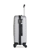 Valise Weekend Rigide MIMOSA-A