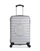 Valise Cabine Rigide MIMOSA-E