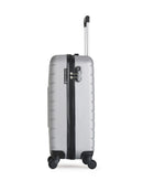 Valise Cabine Rigide MIMOSA-E