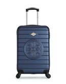 Valise Cabine Rigide MIMOSA-E