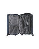 Valise Taille Moyenne Rigide IRIS