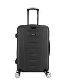 Valise Grand Format Rigide AJACCIO