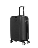Valise Grand Format Rigide AJACCIO