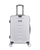 Valise Grand Format Rigide AJACCIO