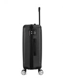 Valise Grand Format Rigide BALTIMORE