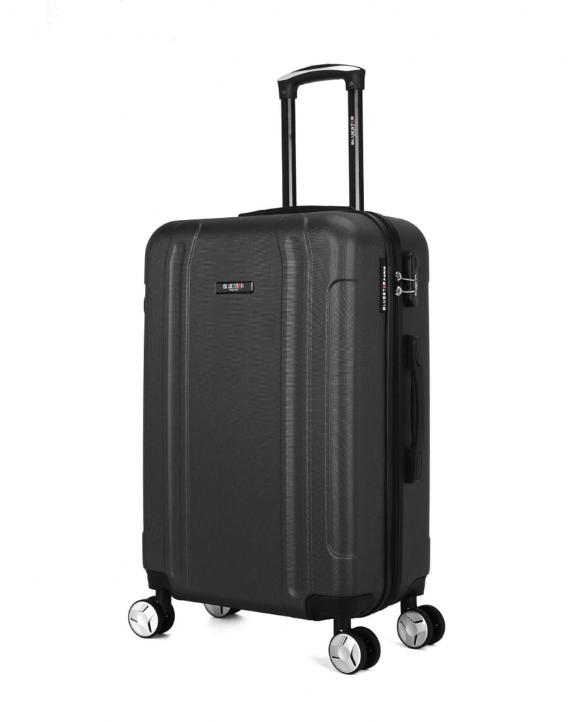 Valise Taille Moyenne Rigide BALTIMORE