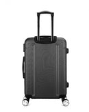 Valise Taille Moyenne Rigide BALTIMORE