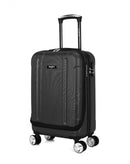Valise Cabine Rigide BALTIMORE