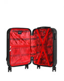 Valise Cabine Rigide BALTIMORE