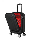 Valise Cabine Rigide BALTIMORE