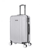 Valise Grand Format Rigide BALTIMORE