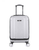 Valise Cabine Rigide BALTIMORE