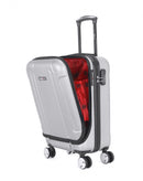 Valise Cabine Rigide BALTIMORE