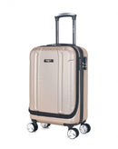 Valise Cabine Rigide BALTIMORE