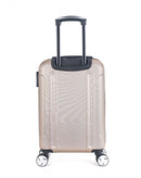 Valise Cabine Rigide BALTIMORE