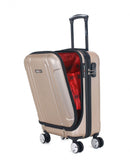 Valise Cabine Rigide BALTIMORE