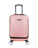 Valise Cabine Rigide BALTIMORE