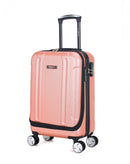 Valise Cabine Rigide BALTIMORE