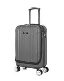 Valise Cabine Rigide BALTIMORE