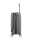 Valise Cabine Rigide BALTIMORE
