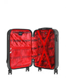 Valise Cabine Rigide BALTIMORE