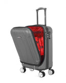 Valise Cabine Rigide BALTIMORE