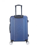 Valise Taille Moyenne Rigide BALTIMORE