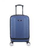 Valise Cabine Rigide BALTIMORE