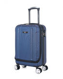 Valise Cabine Rigide BALTIMORE