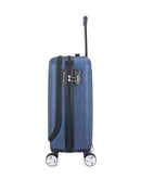 Valise Cabine Rigide BALTIMORE