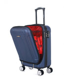 Valise Cabine Rigide BALTIMORE